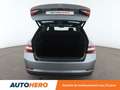 Skoda Superb 2.0 TDI Style DSG Grau - thumbnail 15