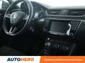 Skoda Superb 2.0 TDI Style DSG Grau - thumbnail 13