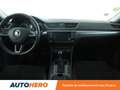 Skoda Superb 2.0 TDI Style DSG Grau - thumbnail 12