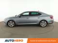 Skoda Superb 2.0 TDI Style DSG Grau - thumbnail 3