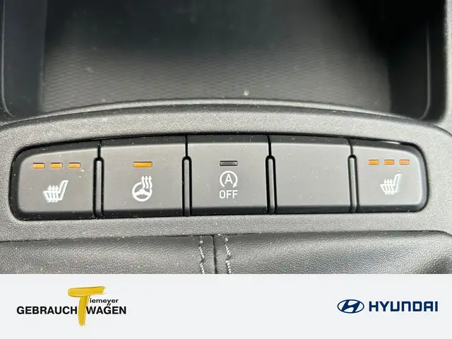 Hyundai I10 view 15