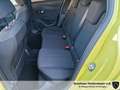 Peugeot 208 Active Gelb - thumbnail 10