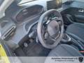 Peugeot 208 Active Gelb - thumbnail 13