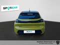 Peugeot 208 Active Gelb - thumbnail 5