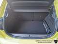 Peugeot 208 Active Gelb - thumbnail 6