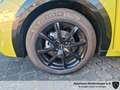 Peugeot 208 Active Gelb - thumbnail 11