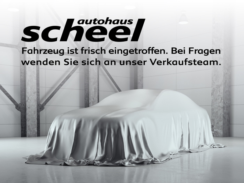 Kia Rio 1.2 Vision PDC/SHZ/Facelift/Fernlichtass./LM