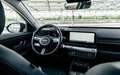 Hyundai KONA EV 64.8 KWh Exclusive Grigio - thumbnail 6