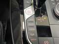 BMW X3 xDrive 20dA xLine Gris - thumbnail 23