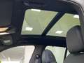 BMW X3 xDrive 20dA xLine Gris - thumbnail 11