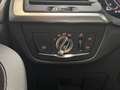 BMW X3 xDrive 20dA xLine Gris - thumbnail 28