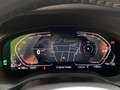 BMW X3 xDrive 20dA xLine Gris - thumbnail 16