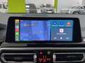 BMW X3 xDrive 20dA xLine Gris - thumbnail 18