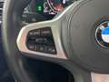 BMW X3 xDrive 20dA xLine Gris - thumbnail 26