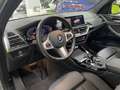 BMW X3 xDrive 20dA xLine Gris - thumbnail 10