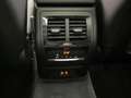 BMW X3 xDrive 20dA xLine Gris - thumbnail 32