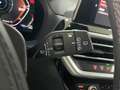 BMW X3 xDrive 20dA xLine Gris - thumbnail 25