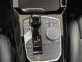 BMW X3 xDrive 20dA xLine Gris - thumbnail 22