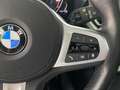 BMW X3 xDrive 20dA xLine Gris - thumbnail 24