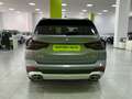 BMW X3 xDrive 20dA xLine Gris - thumbnail 6