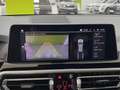 BMW X3 xDrive 20dA xLine Gris - thumbnail 14
