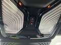 BMW X3 xDrive 20dA xLine Gris - thumbnail 31