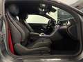 Mercedes-Benz C 300 Coupé 300d 9G-Tronic Gris - thumbnail 12