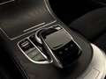 Mercedes-Benz C 300 Coupé 300d 9G-Tronic Gris - thumbnail 20