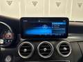 Mercedes-Benz C 300 Coupé 300d 9G-Tronic Gris - thumbnail 22