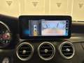 Mercedes-Benz C 300 Coupé 300d 9G-Tronic Gris - thumbnail 27