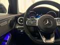 Mercedes-Benz C 300 Coupé 300d 9G-Tronic Gris - thumbnail 18