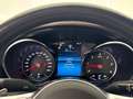 Mercedes-Benz C 300 Coupé 300d 9G-Tronic Gris - thumbnail 29