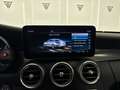 Mercedes-Benz C 300 Coupé 300d 9G-Tronic Gris - thumbnail 24