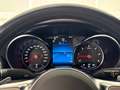 Mercedes-Benz C 300 Coupé 300d 9G-Tronic Gris - thumbnail 28