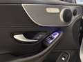 Mercedes-Benz C 300 Coupé 300d 9G-Tronic Gris - thumbnail 8