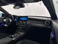 Mercedes-Benz C 300 Coupé 300d 9G-Tronic Gris - thumbnail 19