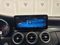 Mercedes-Benz C 300 Coupé 300d 9G-Tronic Gris - thumbnail 21