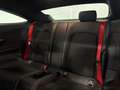 Mercedes-Benz C 300 Coupé 300d 9G-Tronic Gris - thumbnail 10