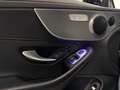 Mercedes-Benz C 300 Coupé 300d 9G-Tronic Gris - thumbnail 14