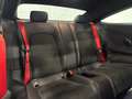 Mercedes-Benz C 300 Coupé 300d 9G-Tronic Gris - thumbnail 13