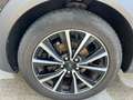 Ford Puma 1,0 EcoBoost Hybrid Titanium Schwarz - thumbnail 17
