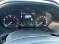 Ford Puma 1,0 EcoBoost Hybrid Titanium Schwarz - thumbnail 8