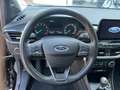 Ford Puma 1,0 EcoBoost Hybrid Titanium Schwarz - thumbnail 7