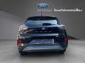 Ford Puma 1,0 EcoBoost Hybrid Titanium Schwarz - thumbnail 5