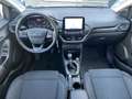 Ford Puma 1,0 EcoBoost Hybrid Titanium Schwarz - thumbnail 11