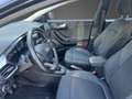 Ford Puma 1,0 EcoBoost Hybrid Titanium Schwarz - thumbnail 6