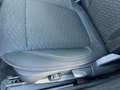 Ford Puma 1,0 EcoBoost Hybrid Titanium Schwarz - thumbnail 14