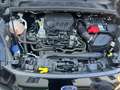 Ford Puma 1,0 EcoBoost Hybrid Titanium Schwarz - thumbnail 16