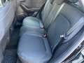 Ford Puma 1,0 EcoBoost Hybrid Titanium Schwarz - thumbnail 10