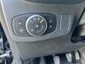 Ford Puma 1,0 EcoBoost Hybrid Titanium Schwarz - thumbnail 20